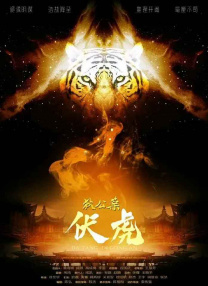 草久视频在线观看